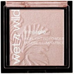 Wet n Wild Holiday Essentials Vault Makeup Set for Face & Lips 3pcs