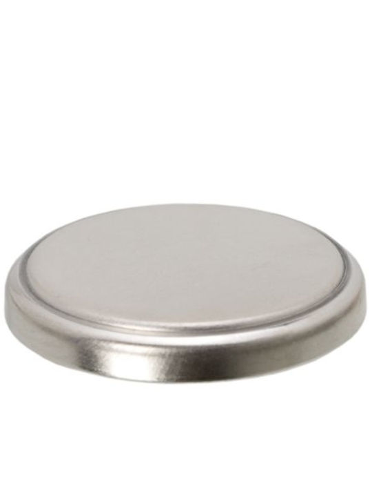 Cr2032 Button Battery Li 3 V Maxell