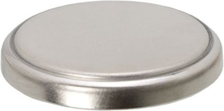Cr2032 Knopfzelle Li 3 V Maxell