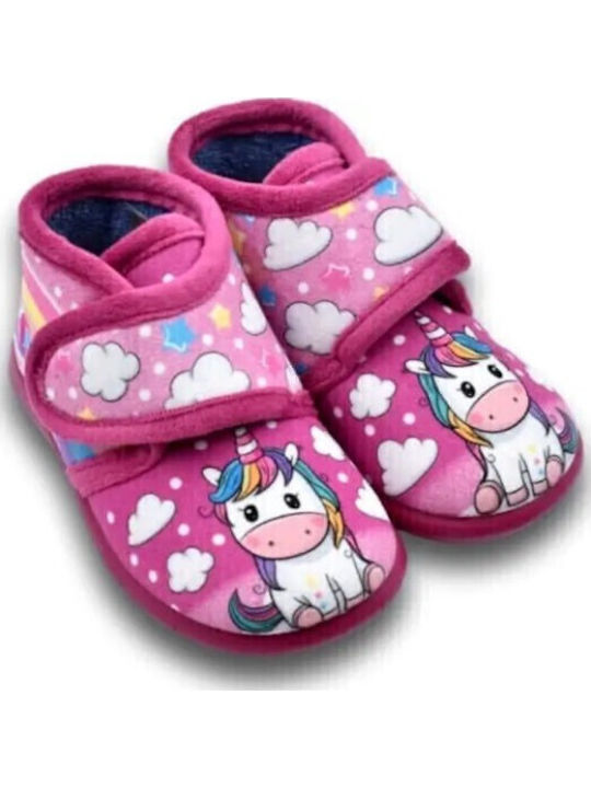 Adam's Shoes