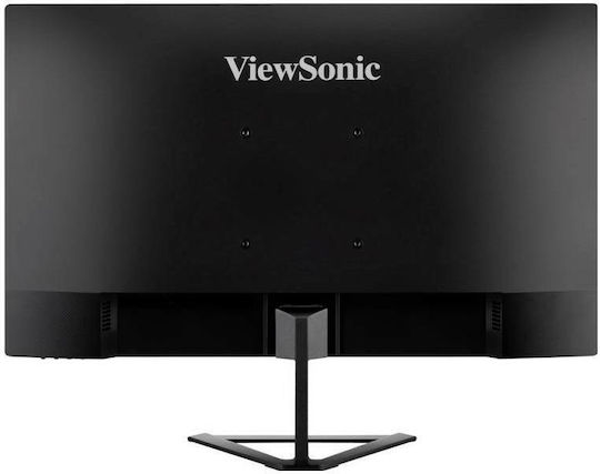 Viewsonic VX2479J-HD-PRO IPS HDR Monitor 23.8" FHD 1920x1080 180Hz