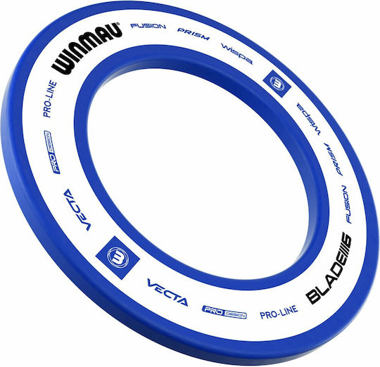 Pro-line 2.0 Blue Surround Target Winmau Blade 6