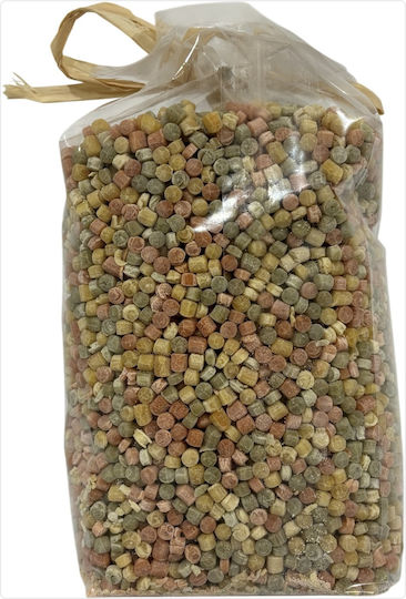 Agrotopos Κους Κους 500gr