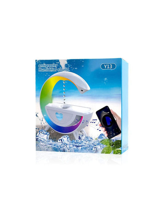 Led Aromatherapy Device fl-143256