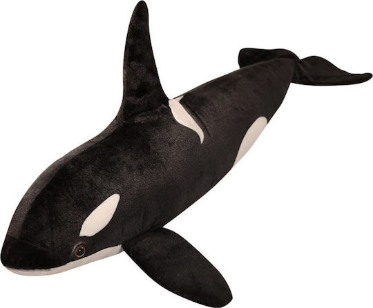 は*と様 ORCA MARKII Jucărie de pluș Orcă 75 cm | Skroutz Romania