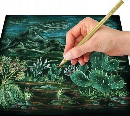 Staedtler Ξυλομπογιές Σετ 12 χρώματα