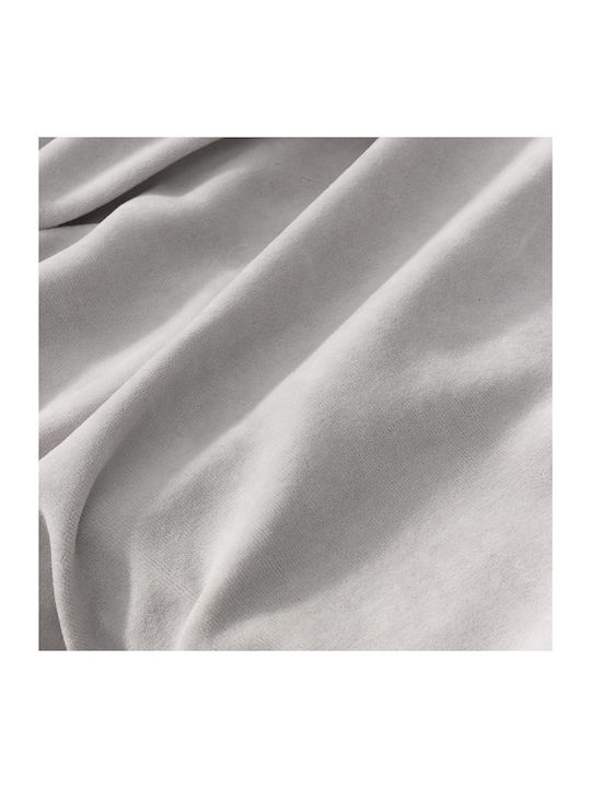 abo Одеяло За Бебешка Количка И Люлка 90x90см