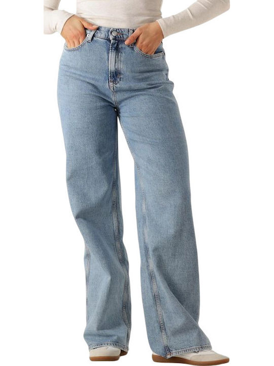 Tommy Hilfiger Claire Hr Γυναικείο Jean Παντελόνι Tommy Hilfiger Claire Hr Γυναικείο Jean Παντελόνι