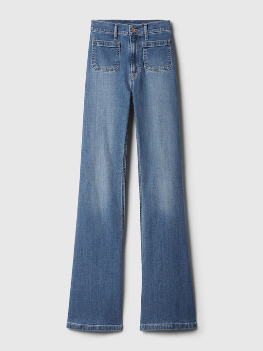 GAP