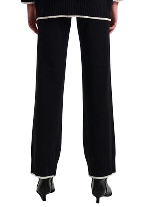Combos Knitwear