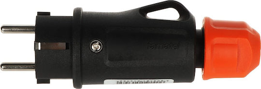 Famatel 250v Steckdosenleiste
