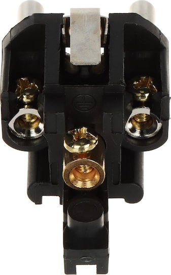 Famatel 250v Steckdosenleiste