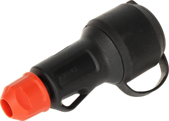 Famatel 250v Πολύπριζο