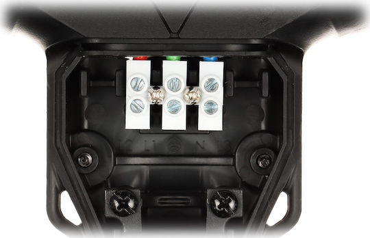 Famatel 250v Steckdosenleiste