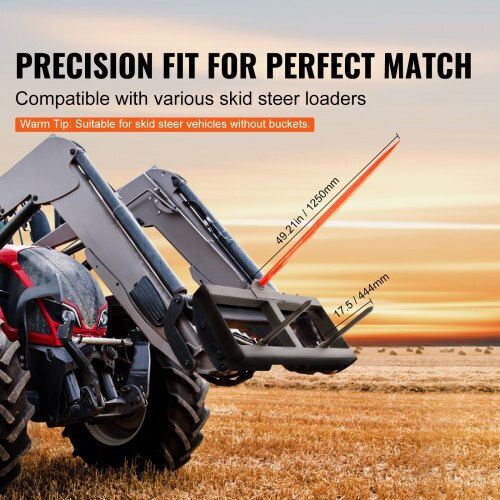 Vevor Piesă de Cultivator TZCZS12ZHZ491U79BV0