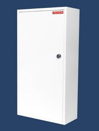 Karwasz Electrical Box IP30