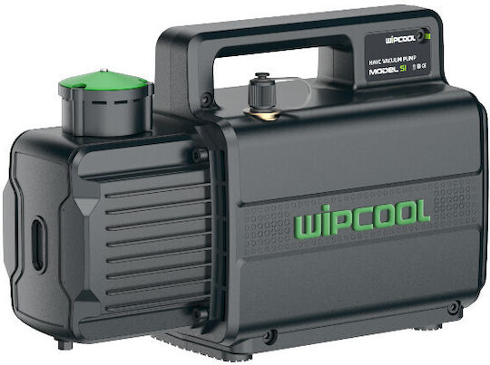 Wipcool Vacuum Pump S2