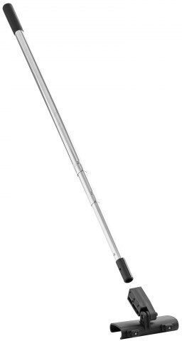 Vevor Σπάτουλα Γυψοσανίδας Inox DBSNZGDTZB1P3OCKDV0