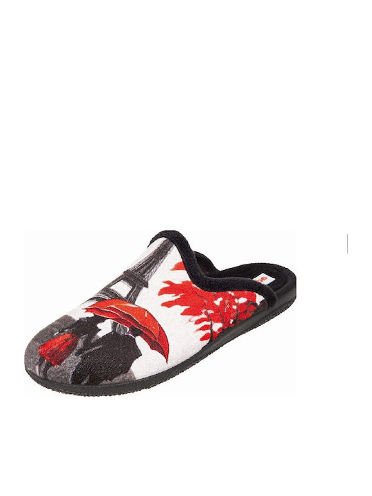 Adam's Shoes Adam's Shoes