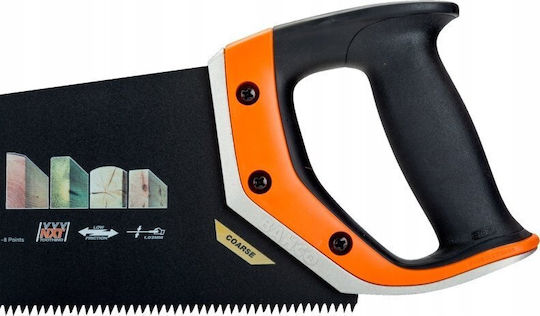 Bahco Handsäge 60cm