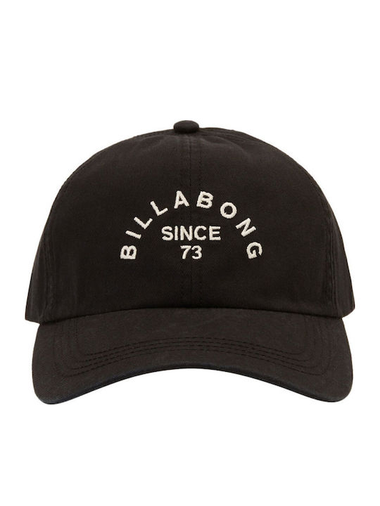 Billabong