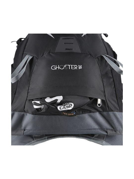 Nils 20lt Daypack Αδιάβροχο