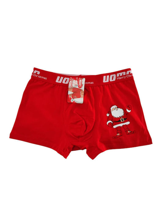 Uomo Men's Briefs