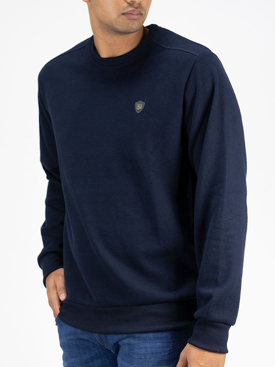 Sweatshirt Navy
