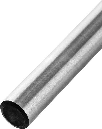 Graphite Σετ 2 Τρυπάνια HSS για Μέταλλο