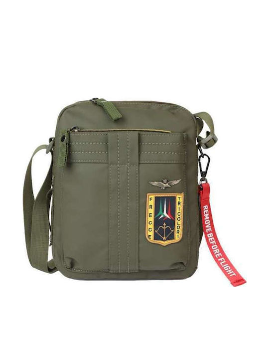 Aeronautica Militare