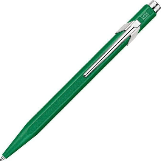 Caran D'ache Στυλό Ballpoint