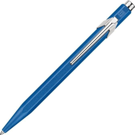 Caran D'ache Στυλό Ballpoint