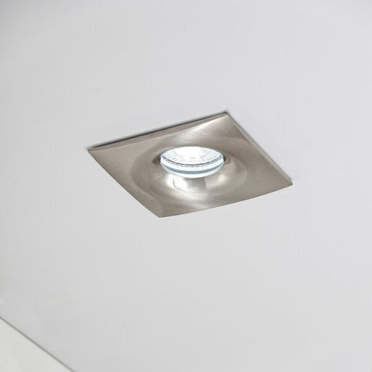 Gtv Încastrat Lumină de Exterior Montată pe Perete Gtv Încastrat Lumină de Exterior Montată pe Perete