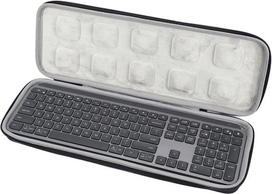 Θήκη Hard Πληκτρολόγιο Logitech Mx Keys