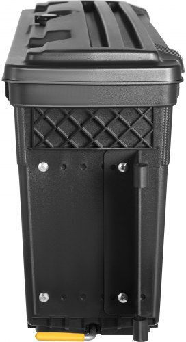 Vevor Storage Box Chevrolet Silverado 1500 2019-20 Left+Right Zhsku00000000000002