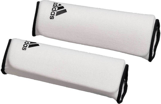 adidas ADITEF01