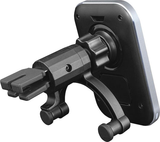 Yenkee Ysm 715 Mgs 15w Car Phone Holder Yenkee 14407037 8590669348060