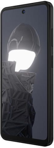 HMD Fusion 5G Dual SIM (8/256GB) Negru