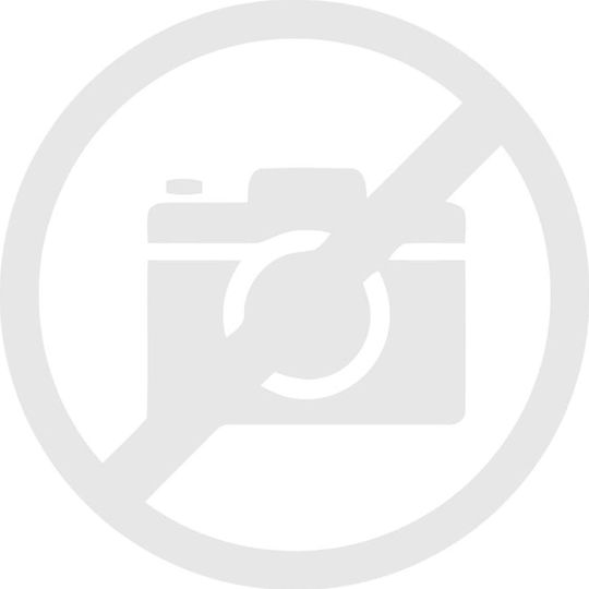 Platinet 128GB USB 3.2 Stick with connection USB-C