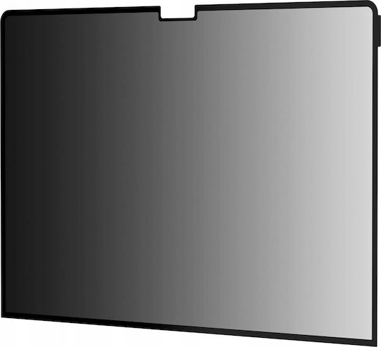 Belkin Филтър на Екрана за Лаптоп 15" Macbook Air 15