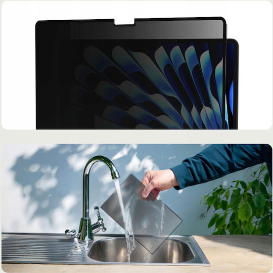 Belkin Филтър на Екрана за Лаптоп 15" Macbook Air 15