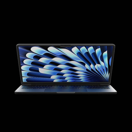 Belkin Филтър на Екрана за Лаптоп 15" Macbook Air 15