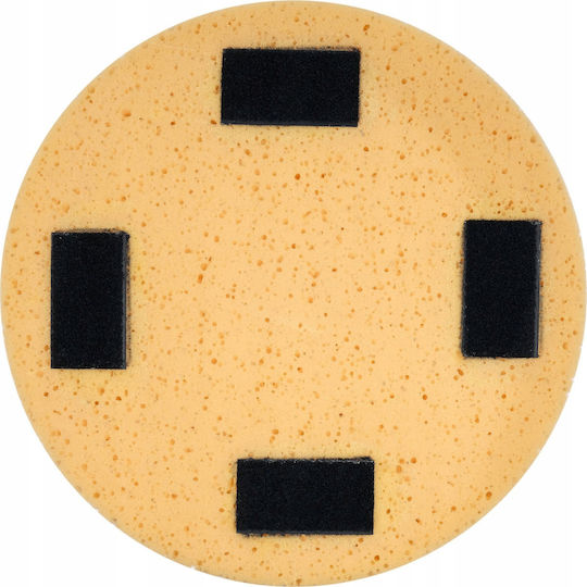 Yato Disc de șlefuire 390mm