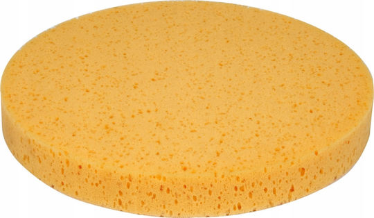 Yato Disc de șlefuire 390mm