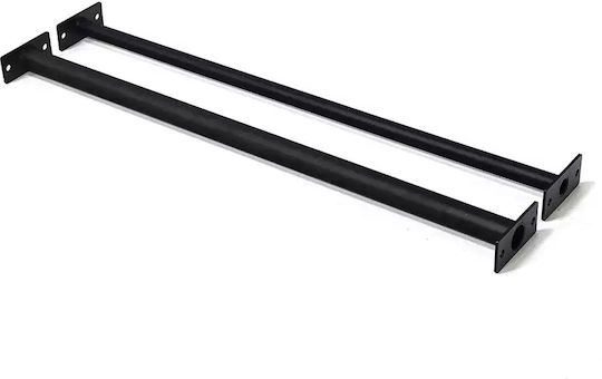 Force USA Chin 01