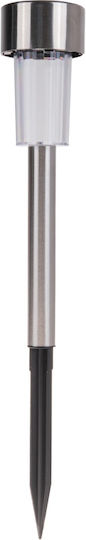 Keltin K02027 Garden Solar Lamp
