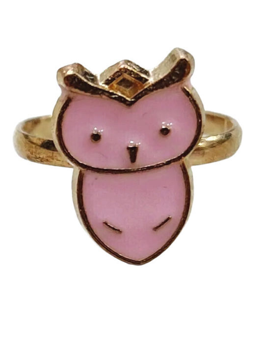 Beboulino Faux Kids Ring 930-0002 Beboulino Faux Kids Ring 930-0002