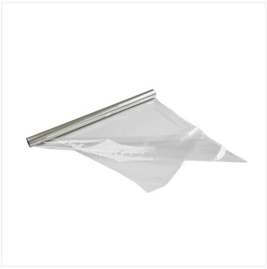 Sadipal Wrapping Paper for Gift Transparent 100x70cm.