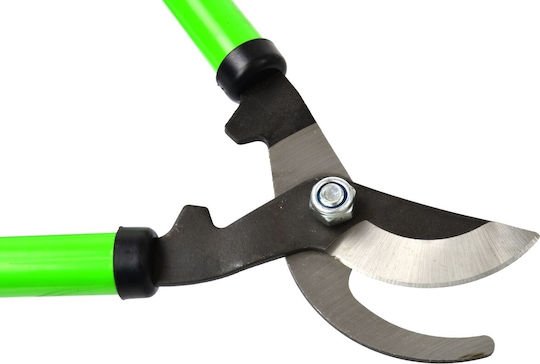 Gardening Shears Telescopic Handle 610 930 Mm Anvil Geko G72021