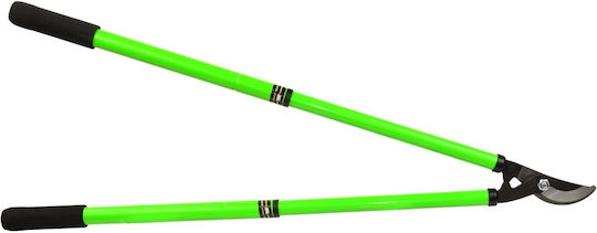 Gardening Shears Telescopic Handle 610 930 Mm Anvil Geko G72021